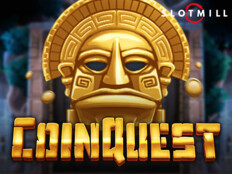 Caesars online casino pa30